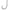 Carlige Mustad Drop Shot Cu Ochet, Nr.4, 10buc/plic