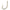 Carlige Mustad Eyed Heavy Feeder MU14 Nr.12, 10buc/pac