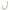 Carlige Mustad Eyed Heavy Feeder Mu14 Nr.8, 10buc/pac