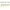 Carlige Mustad Eyed Heavy Feeder Mu14 Nr.8, 10buc/pac