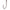 Carlige Mustad Iseama Ochi Titan Alpha Point Nr.2, 10buc/pac