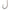 Carlige Mustad Iseama Ochi Titan Alpha Point Nr.3/0, 8buc/pac