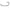 Carlige Mustad Micro Jig Dublu Spin 32891 nr.2 (100b)