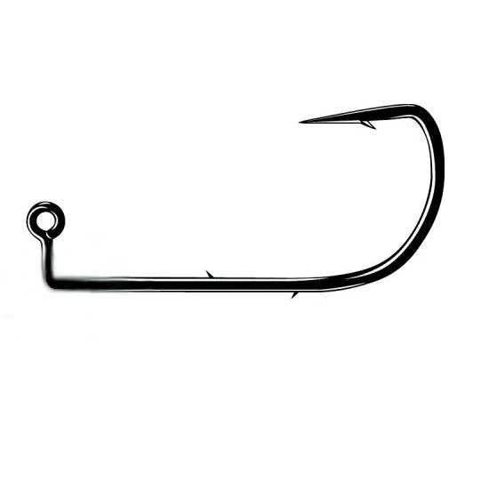 Carlige Mustad Micro Jig Dublu Spin 32891 Nr.4 (100b)