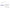 Carlige Mustad Offset M39121 Bln Worm Nr.4/0 5buc/plic