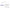 Carlige Mustad Offset M39121 BLN Worm Nr.4/0 5buc/plic