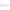 Carlige Mustad Pentru Jig BLN 32627  Nr. 2/0