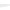 Carlige Mustad Pentru Jig Bln 32627  Nr. 3/0