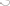 Carlige Mustad Ruthless In Line Drop Shot Cu Ochet, Nr.1/0, 6buc/plic