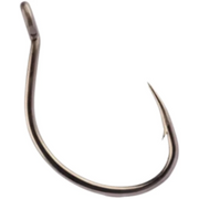 Carlige Mustad Ruthless Momeala Vie, Nr.1, 8buc/plic