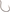 Carlige Mustad Ruthless Momeala Vie, Nr.2, 8buc/plic