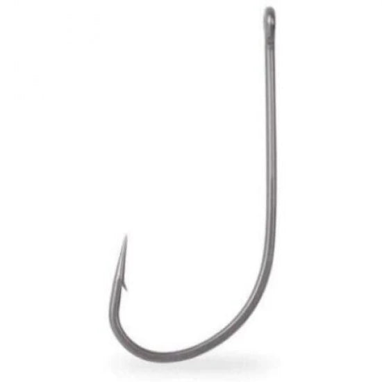 Carlige Mustad Titanx Wacky Neko Streamer Nr.2 10buc