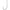 Carlige Mustad TitanX Wacky Neko Streamer nr.2 10buc
