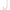 Carlige Mustad TitanX Wacky Neko Streamer nr.4 10buc/plic