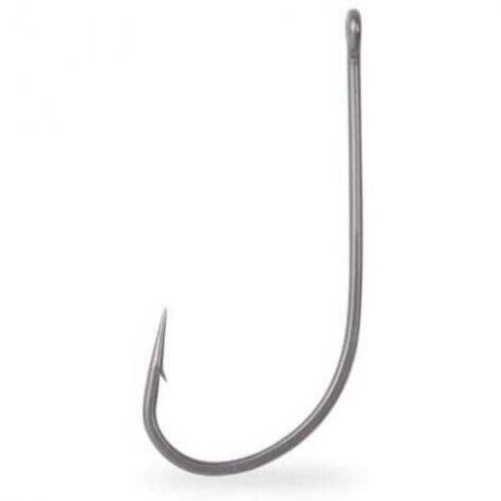 Carlige Mustad TitanX Wacky Neko Streamer nr.6 10buc