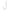 Carlige Mustad Ultrapoint Bln, Nr.1, 10buc/pac