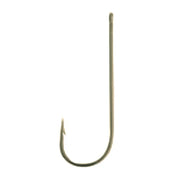 Carlige Mustad Ultrapoint Bln, Nr.4/0, 5buc/pac
