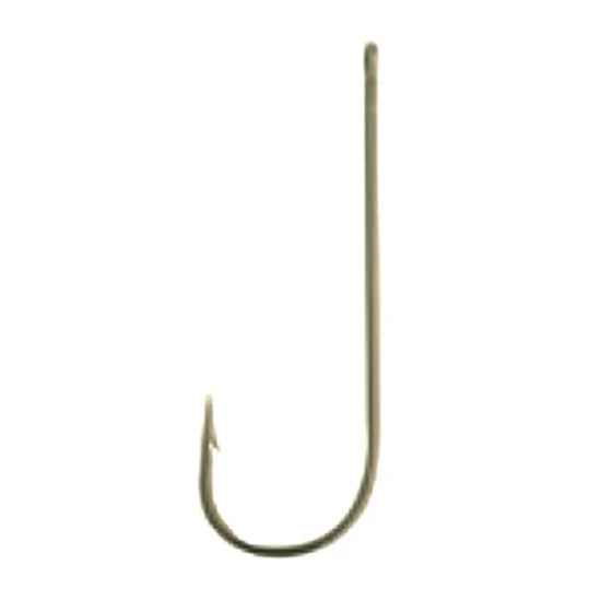 Carlige Mustad Ultrapoint Bln, Nr.6, 10buc/pac