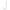 Carlige Mustad Ultrapoint BLN, Nr.6, 10buc/pac