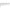 Carlige Mustad Ultrapoint Black Nickel, Nr.2, 10buc/pac