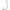 Carlige Mustad Ultrapoint Ochet Offset Nr.4, 10buc/pac