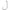 Carlige Mustad Ultrapoint Ochet Offset Nr.4, 10buc/pac