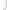 Carlige Mustad Ultrapoint Ochet Offset Nr.4, 10buc/pac