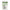 Carlige Mustad Ultrapoint Ochet Offset Nr.4, 10buc/pac