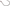 Carlige Mustad Wide Drop Shot Cu Ochet, Nr.2/0, 6buc/plic