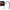 Carlige NASH Claw Long Shank Size 2, 10buc/pac