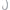 Carlige Nash Claw Long Shank Size 2, 10buc/pac