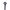 Carlige Nash Claw Long Shank Size 2, 10buc/pac