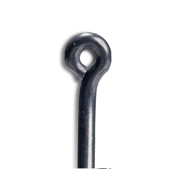 Carlige Nash Claw Long Shank Size 2, 10buc/pac