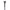 Carlige Nash Claw Long Shank X Size 2, 10buc/pac