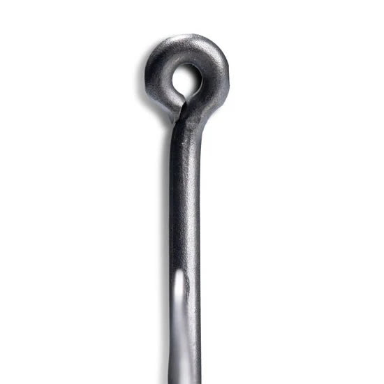 Carlige Nash Claw Long Shank X Size 2, 10buc/pac