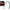 Carlige Nash Claw Long Shank X Size 4, 10buc/pac