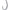 Carlige Nash Claw Long Shank X Size 4, 10buc/pac