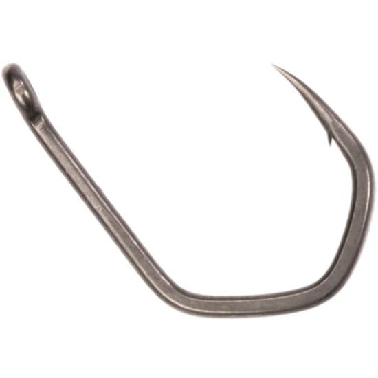 Carlige Nash Claw Pinpoint Micro Barbed, Size 10, 10buc/pac