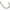 Carlige Nash Claw Pinpoint Micro Barbed, Size 12, 10buc/pac