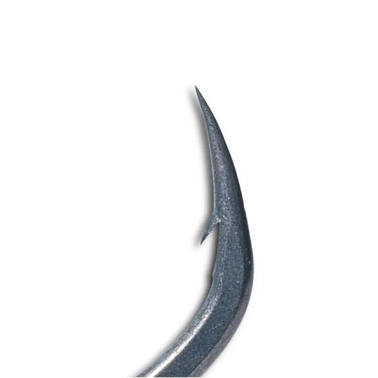 Carlige Nash Claw X Size 2, 10buc/pac