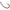 Carlige Nash Curve Shank Original, Nr.6, 20buc/pac