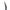 Carlige Nash Curve Shank X Size 2, 10buc/pac