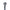 Carlige Nash Curve Shank X Size 2, 10buc/pac