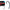 Carlige NASH Curve Shank X Size 4, 10buc/pac