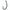 Carlige Nash Curve Shank X Size 4, 10buc/pac
