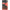 Carlige Nash Fang X Micro Barb, Size 7, 10buc/pac