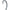 Carlige Nash Pinpoint Curve Shank Micro Barbed, Nr.2, 10buc/pac