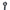 Carlige Nash Pinpoint Curve Shank Micro Barbed, Nr.2, 10buc/pac