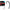Carlige Nash Pinpoint Curve Shank Micro Barbed, Nr.4, 10buc/pac