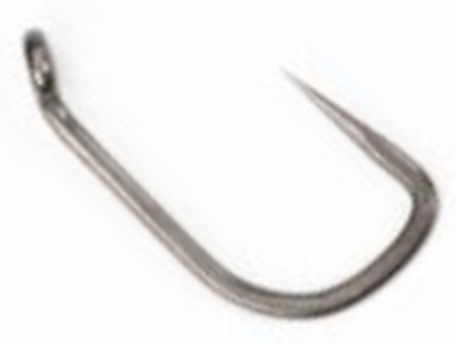 Carlige NASH Twister Barbless, Size 5, 10buc/pac